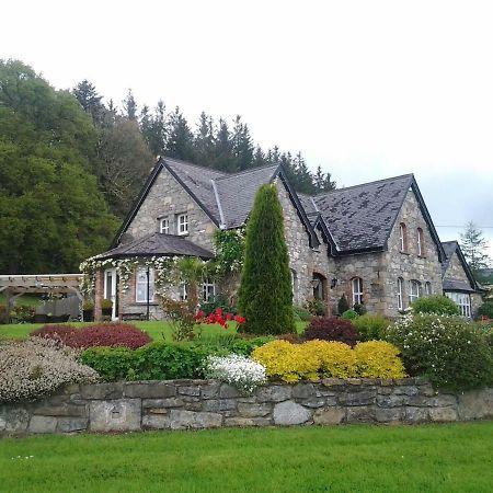 Drumhierney Lodge County Leitrim Exterior foto
